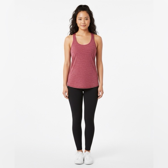 Women’s Southern Tide Workout Top Size Medium - Picture 2 of 7